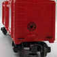 Lionel 6-7530 O Gauge Dahlonega Mint Car LN/Box