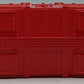 Lionel 6-7530 O Gauge Dahlonega Mint Car LN/Box