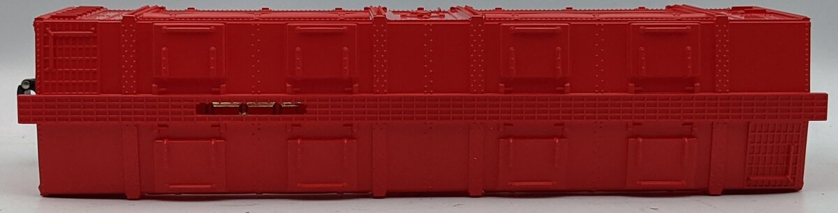 Lionel 6-7530 O Gauge Dahlonega Mint Car LN/Box
