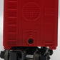 Lionel 6-7530 O Gauge Dahlonega Mint Car LN/Box