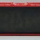 Lionel 6-7530 O Gauge Dahlonega Mint Car LN/Box