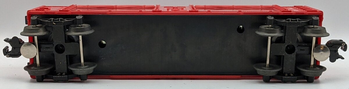 Lionel 6-7530 O Gauge Dahlonega Mint Car LN/Box
