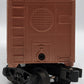 Lionel 6-7517 O Gauge Philadelphia Mint Car #7517 LN/Box