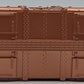 Lionel 6-7517 O Gauge Philadelphia Mint Car #7517 LN/Box