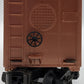 Lionel 6-7517 O Gauge Philadelphia Mint Car #7517 LN/Box