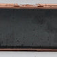 Lionel 6-7517 O Gauge Philadelphia Mint Car #7517 LN/Box