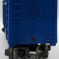 Lionel 6-7522 O Gauge New Orleans Mint Car #7522 MT/Box