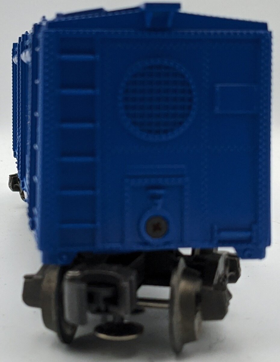 Lionel 6-7522 O Gauge New Orleans Mint Car #7522 MT/Box