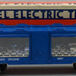 Lionel 6-7522 O Gauge New Orleans Mint Car #7522 MT/Box