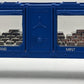 Lionel 6-7522 O Gauge New Orleans Mint Car #7522 MT/Box