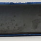 Lionel 6-7522 O Gauge New Orleans Mint Car #7522 MT/Box