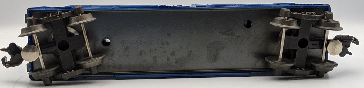 Lionel 6-7522 O Gauge New Orleans Mint Car #7522 MT/Box