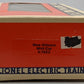 Lionel 6-7522 O Gauge New Orleans Mint Car #7522 MT/Box