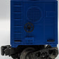 Lionel 6-7522 O Gauge New Orleans Mint Car #7522 MT/Box