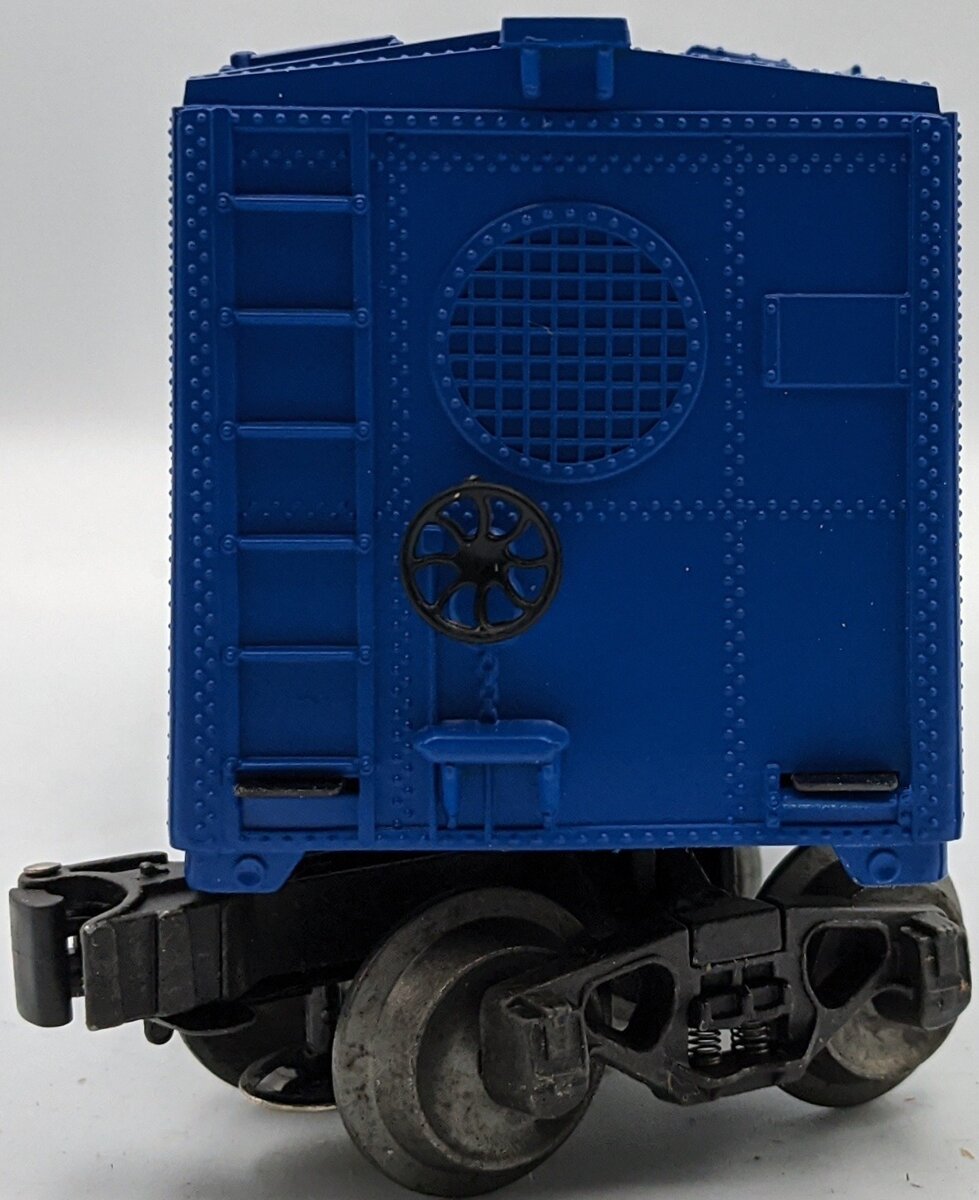 Lionel 6-7522 O Gauge New Orleans Mint Car #7522 MT/Box