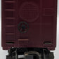 Lionel 6-9349 O Gauge Gold Bullion San Francisco Mint Car #9349 NIB