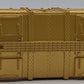 Lionel 6-7515 O Gauge Denver Mint Car #7515 LN/Box