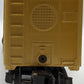 Lionel 6-7515 O Gauge Denver Mint Car #7515 LN/Box