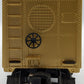 Lionel 6-7515 O Gauge Denver Mint Car #7515 LN/Box