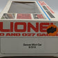 Lionel 6-7515 O Gauge Denver Mint Car #7515 LN/Box