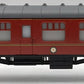 Lionel 6-11142 Hogwarts Express Add-On (Pack of 2)