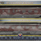 Lionel 6-11142 Hogwarts Express Add-On (Pack of 2)