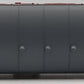 Lionel 6-11142 Hogwarts Express Add-On (Pack of 2)