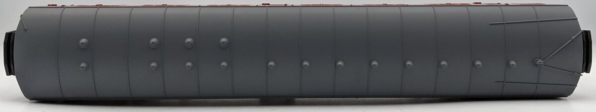 Lionel 6-11142 Hogwarts Express Add-On (Pack of 2)
