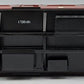 Lionel 6-11142 Hogwarts Express Add-On (Pack of 2)