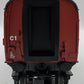 Lionel 6-11142 Hogwarts Express Add-On (Pack of 2)