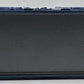 Lionel 6-9319 O Gauge TCA-1979 Silver Jubilee Mint Car NIB