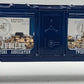 Lionel 6-9319 O Gauge TCA-1979 Silver Jubilee Mint Car NIB