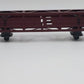 Lionel 6-12895 O Gauge Operating Dual Signal Bridge EX/Box