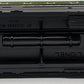 Lionel 6-15104 O Reading Vista Dome Passenger Car MT/Box