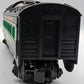Lionel 6-15104 O Reading Vista Dome Passenger Car MT/Box