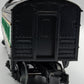 Lionel 6-15104 O Reading Vista Dome Passenger Car MT/Box