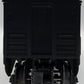 Lionel 6-15102 O Reading Combo Passenger Car MT/Box