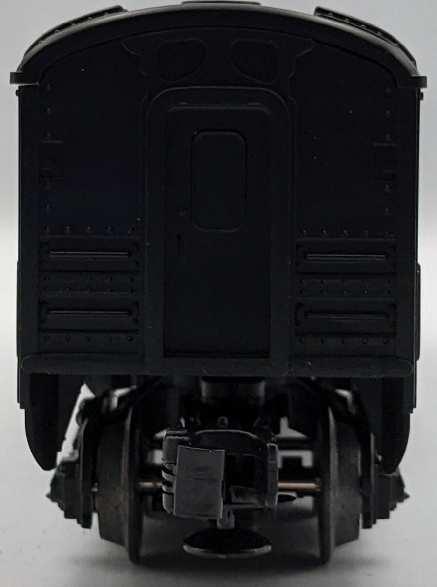 Lionel 6-15102 O Reading Combo Passenger Car MT/Box