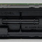 Lionel 6-15102 O Reading Combo Passenger Car MT/Box