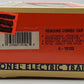Lionel 6-15102 O Reading Combo Passenger Car MT/Box