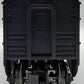 Lionel 6-15102 O Reading Combo Passenger Car MT/Box