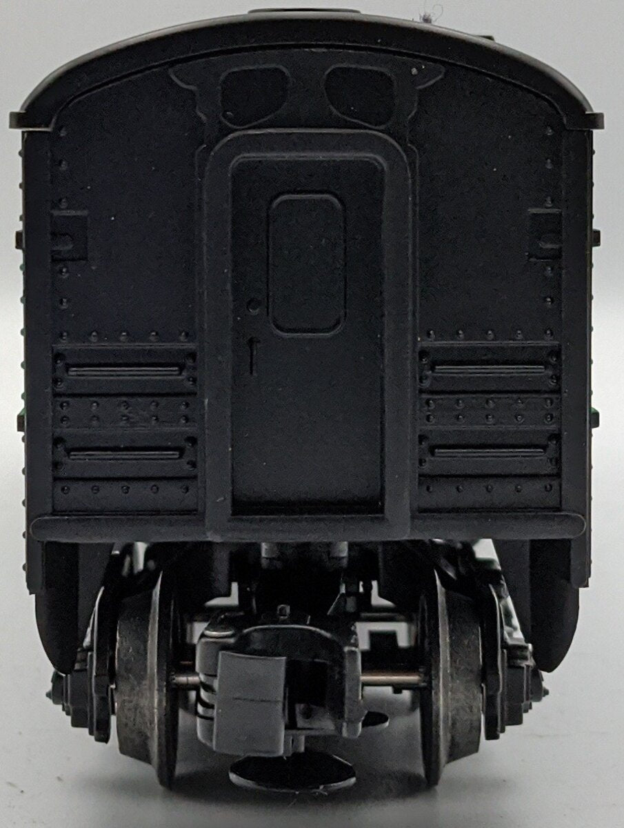 Lionel 6-15102 O Reading Combo Passenger Car MT/Box