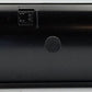 Lionel 6-15102 O Reading Combo Passenger Car MT/Box