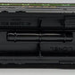 Lionel 6-15105 O Gauge Reading Full Vista Dome Passenger Car MT/Box