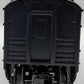 Lionel 6-15105 O Gauge Reading Full Vista Dome Passenger Car MT/Box