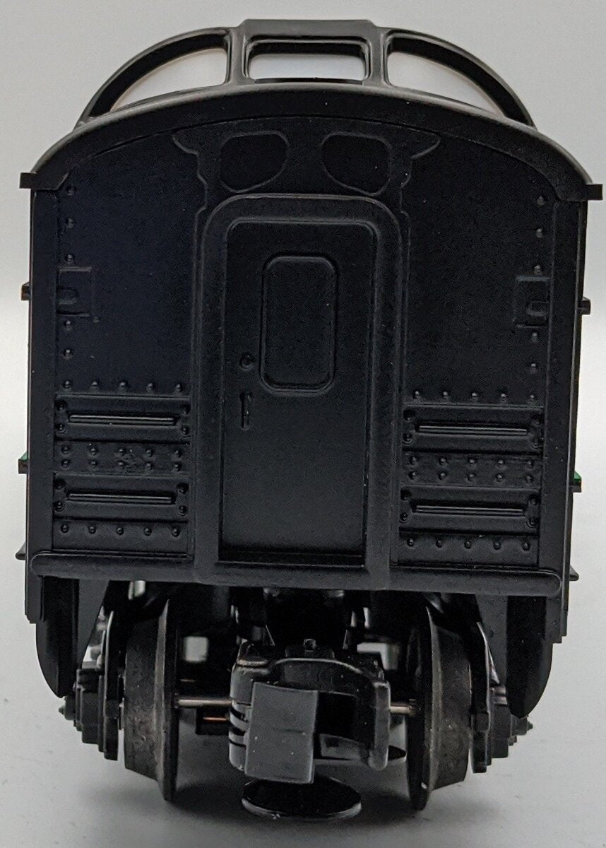 Lionel 6-15105 O Gauge Reading Full Vista Dome Passenger Car MT/Box
