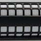 Lionel 6-15105 O Gauge Reading Full Vista Dome Passenger Car MT/Box