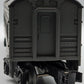 Lionel 6-16018 O Gauge New York Central "Chicagoland" Coach Passenger Car LN/Box