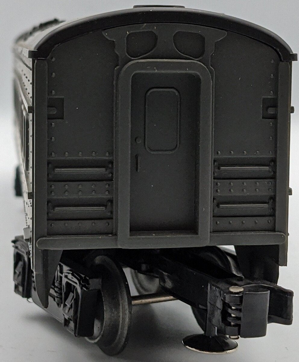 Lionel 6-16018 O Gauge New York Central 