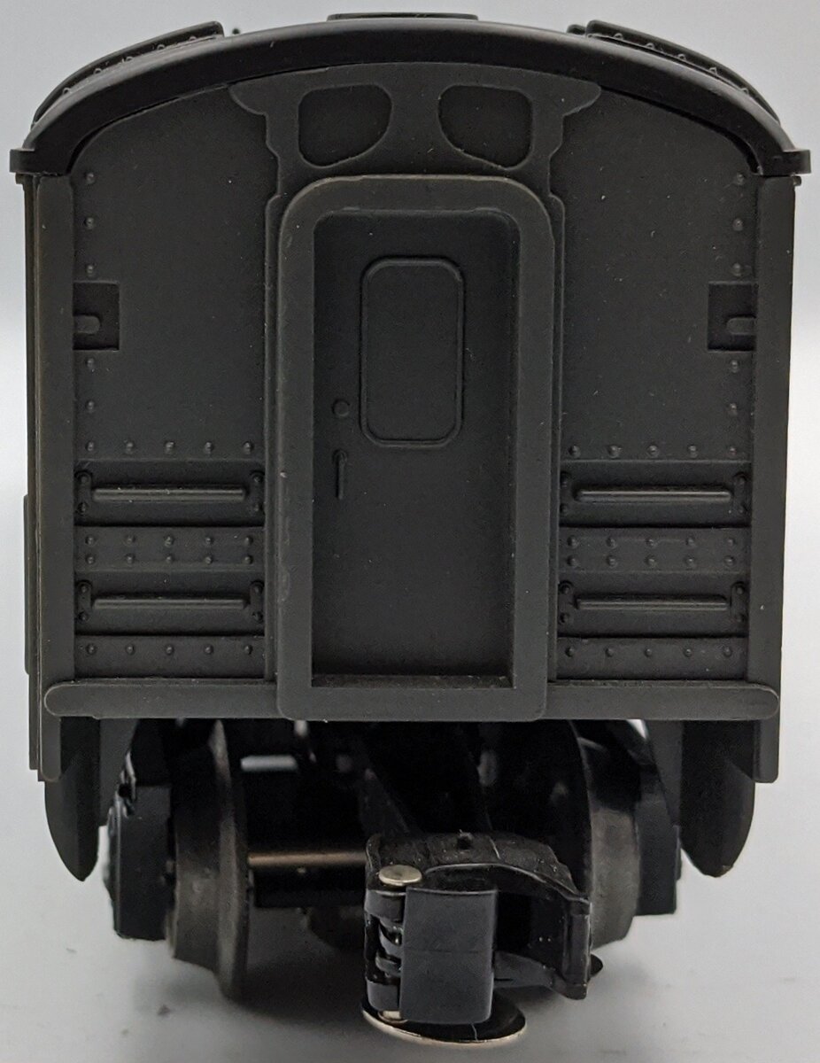 Lionel 6-16018 O Gauge New York Central "Chicagoland" Coach Passenger Car LN/Box
